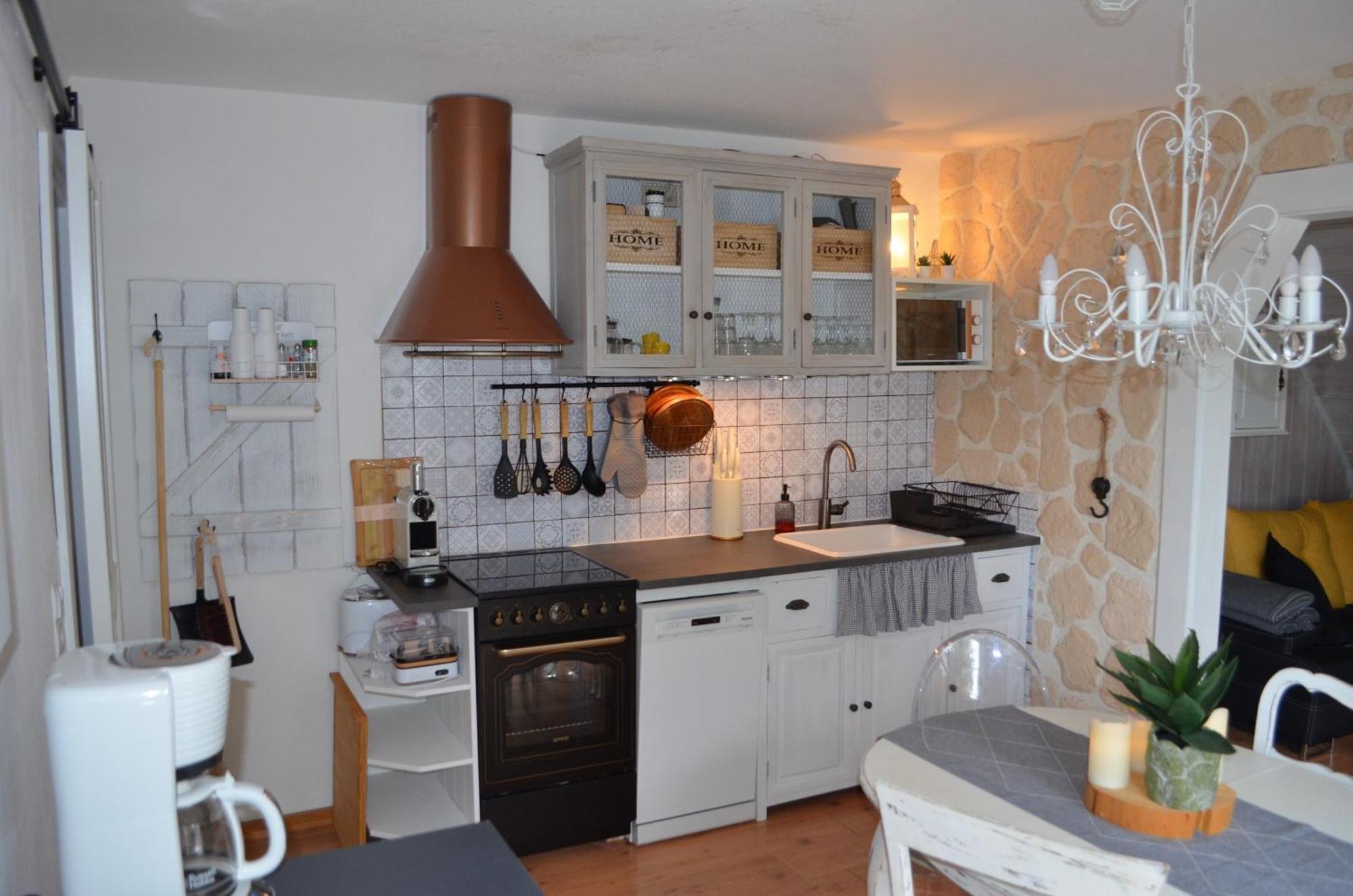Ferienwohnung Seeblick Nr 4 2-Zimmer, Baerental, Feldberg Rotwasser Exterior foto